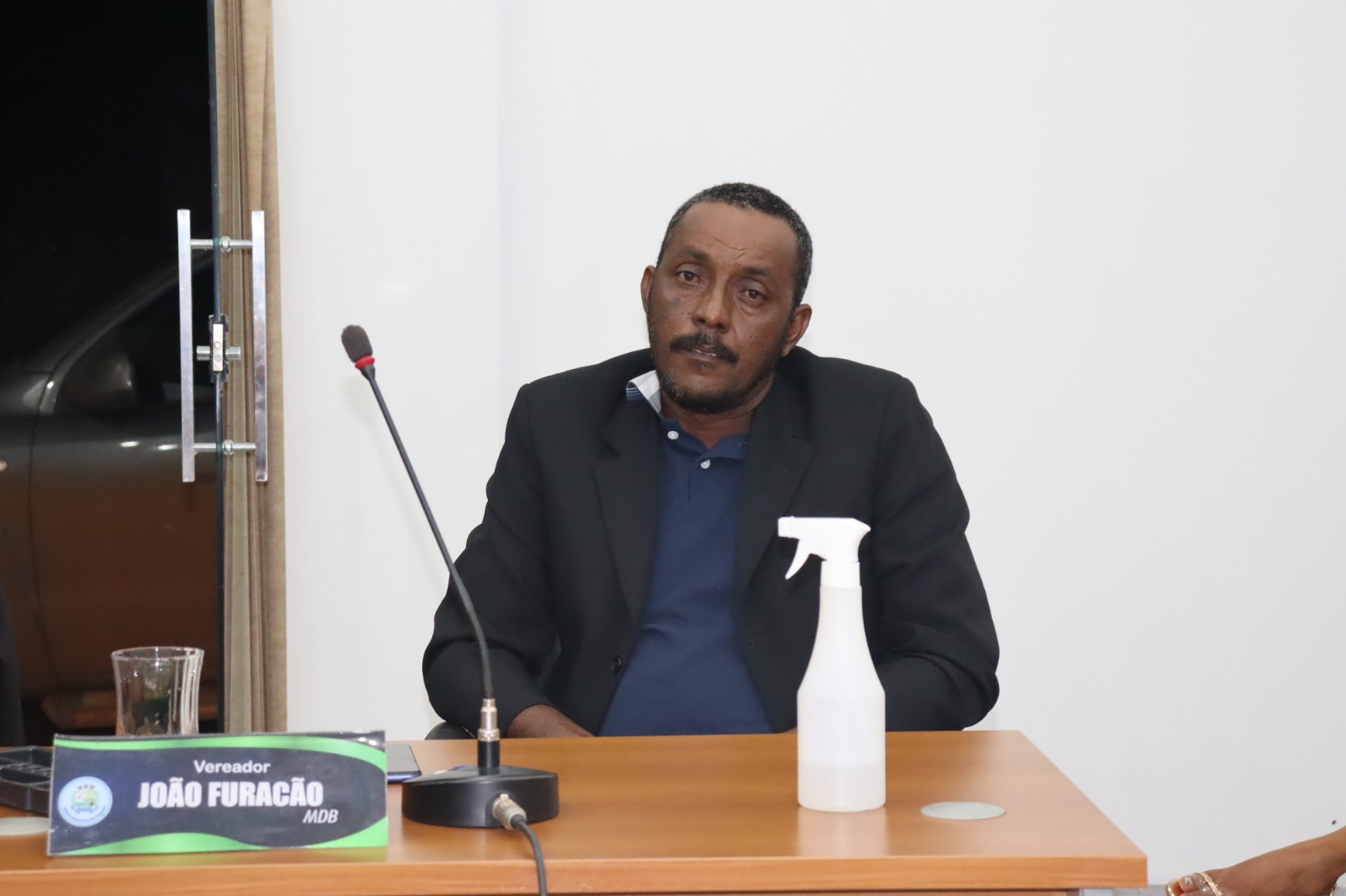 Início dos Trabalhos Legislativos (15).jpeg