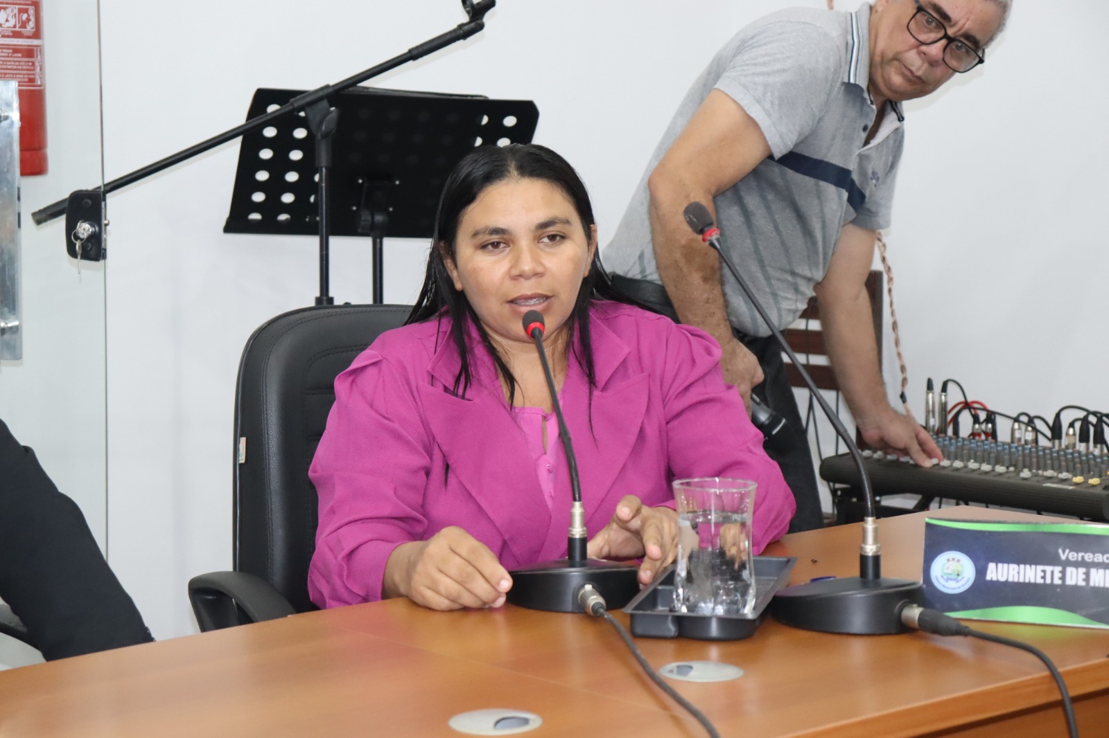 Início dos Trabalhos Legislativos (16).jpeg