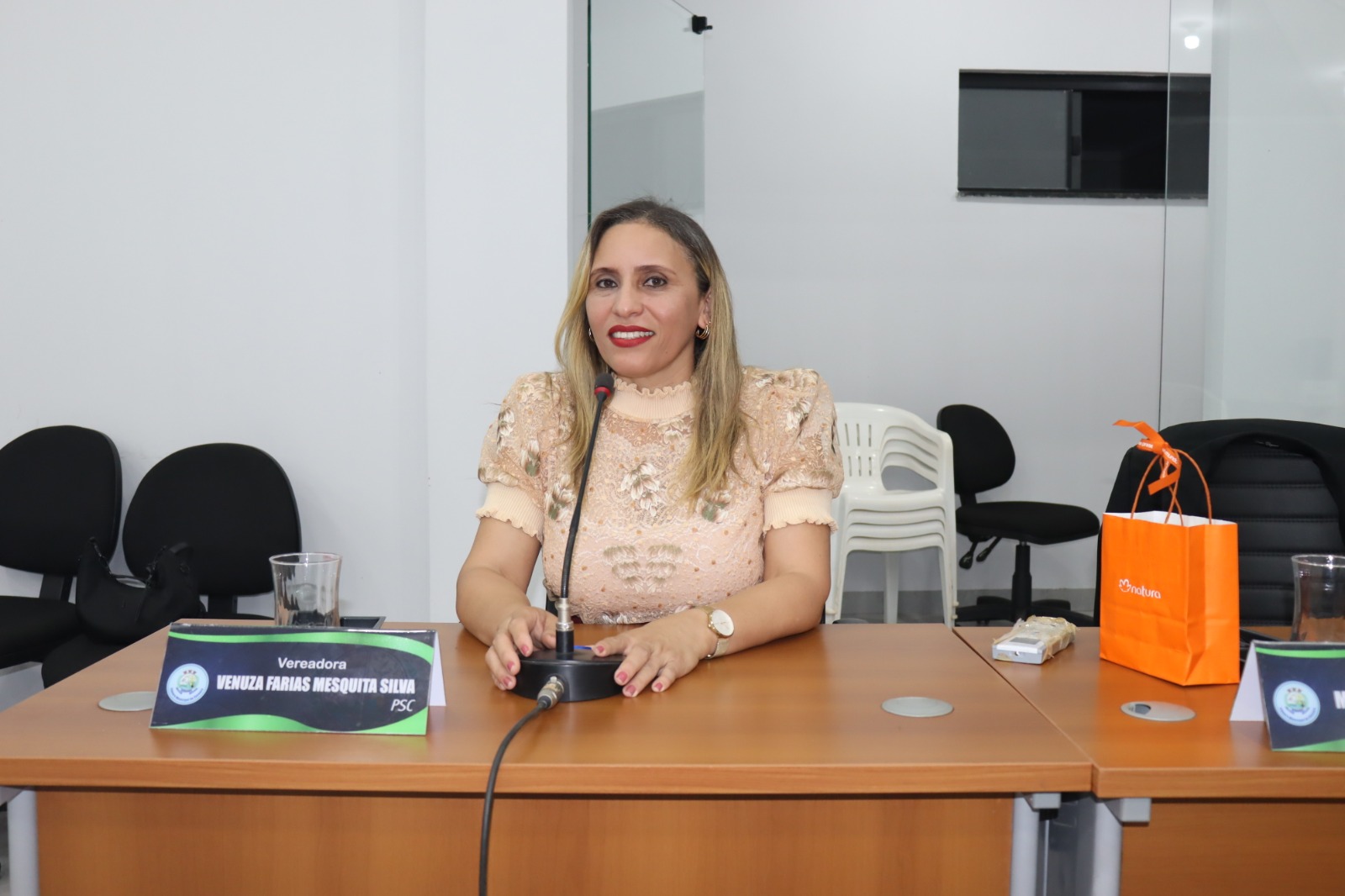 Início dos Trabalhos Legislativos (17).jpeg