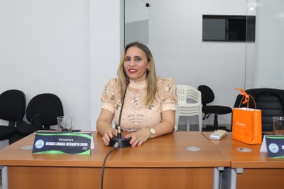 Início dos Trabalhos Legislativos (17).jpeg