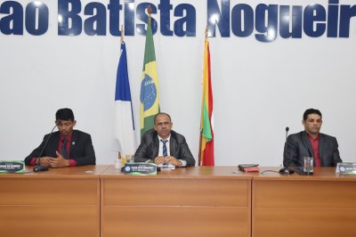 Início dos Trabalhos Legislativos (2).jpeg