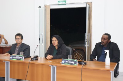 Início dos Trabalhos Legislativos (3).jpeg