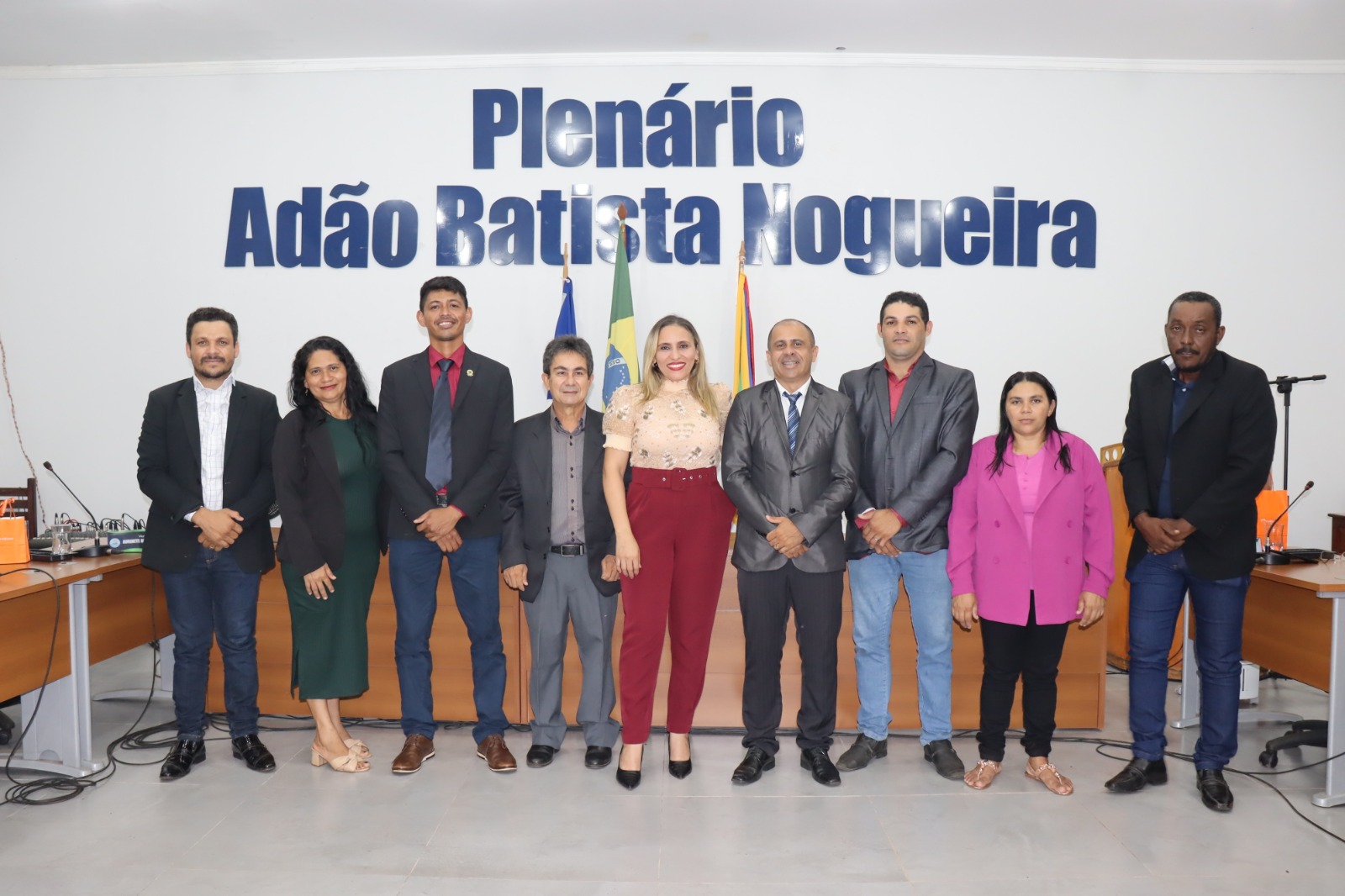 Início dos Trabalhos Legislativos (4).jpeg