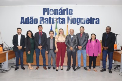 Início dos Trabalhos Legislativos (4).jpeg