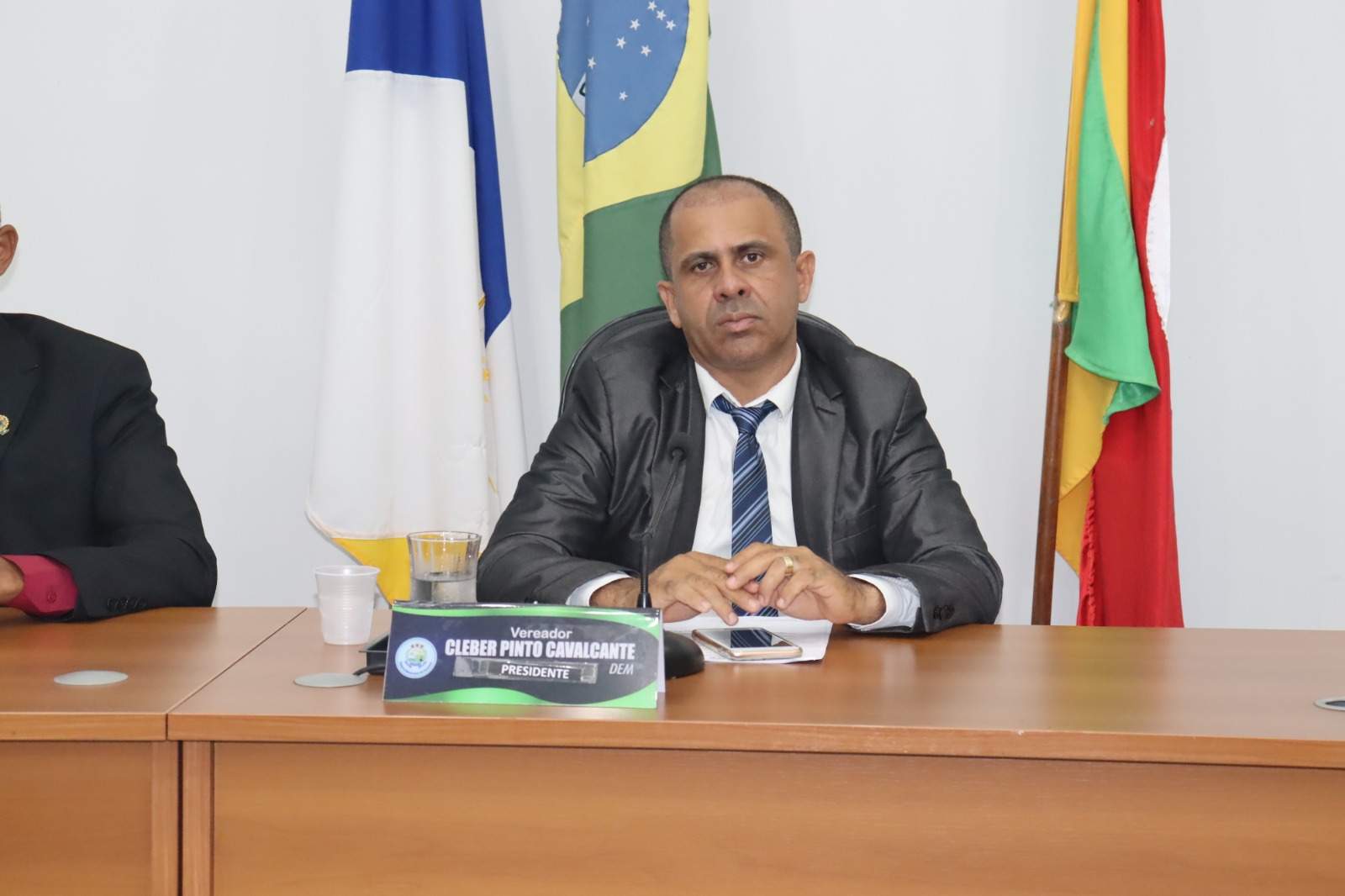 Início dos Trabalhos Legislativos (5).jpeg