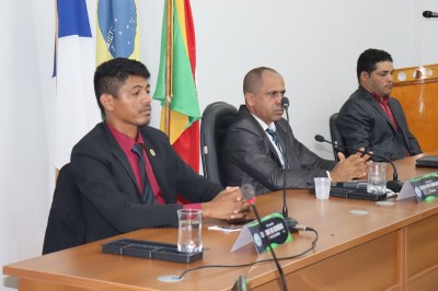 Início dos Trabalhos Legislativos (6).jpeg