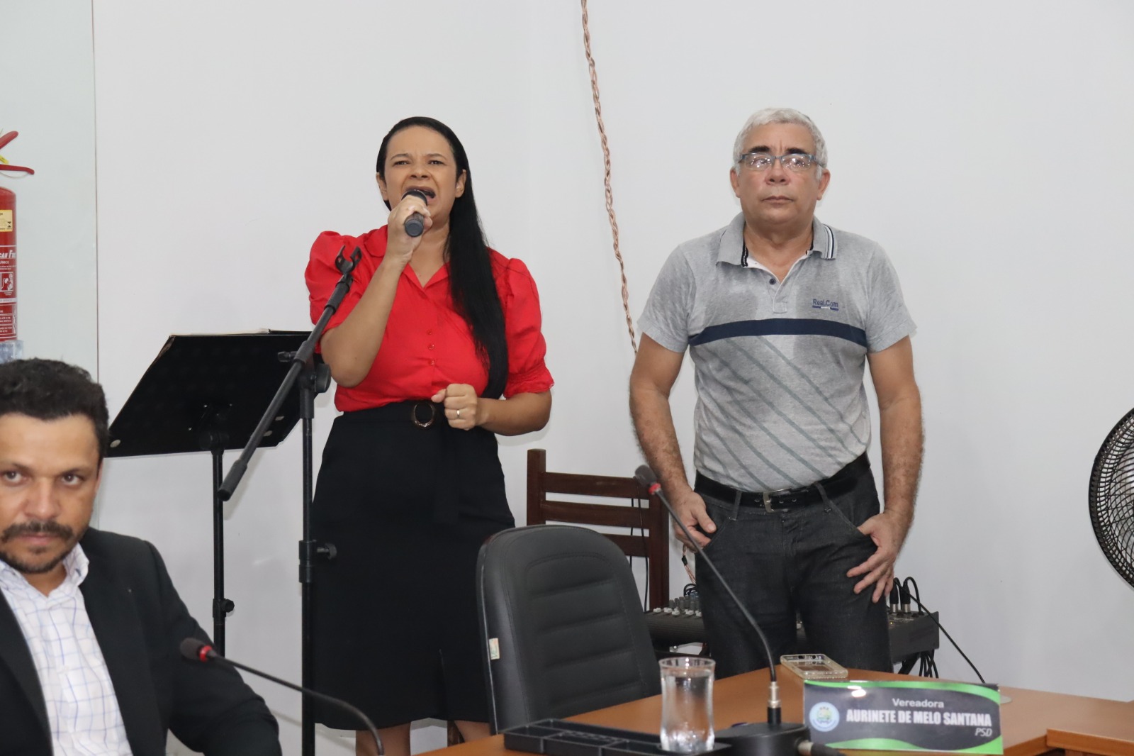 Início dos Trabalhos Legislativos (7).jpeg