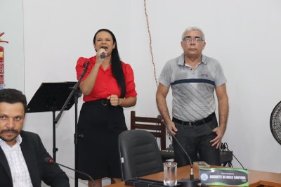 Início dos Trabalhos Legislativos (7).jpeg