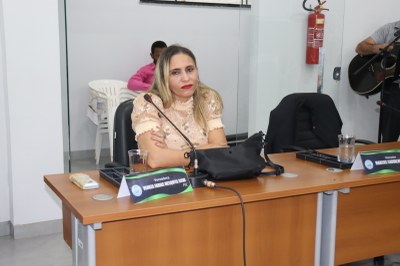 Início dos Trabalhos Legislativos (8).jpeg