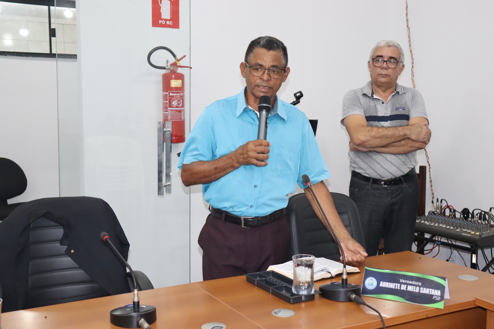 Início dos Trabalhos Legislativos (9).jpeg