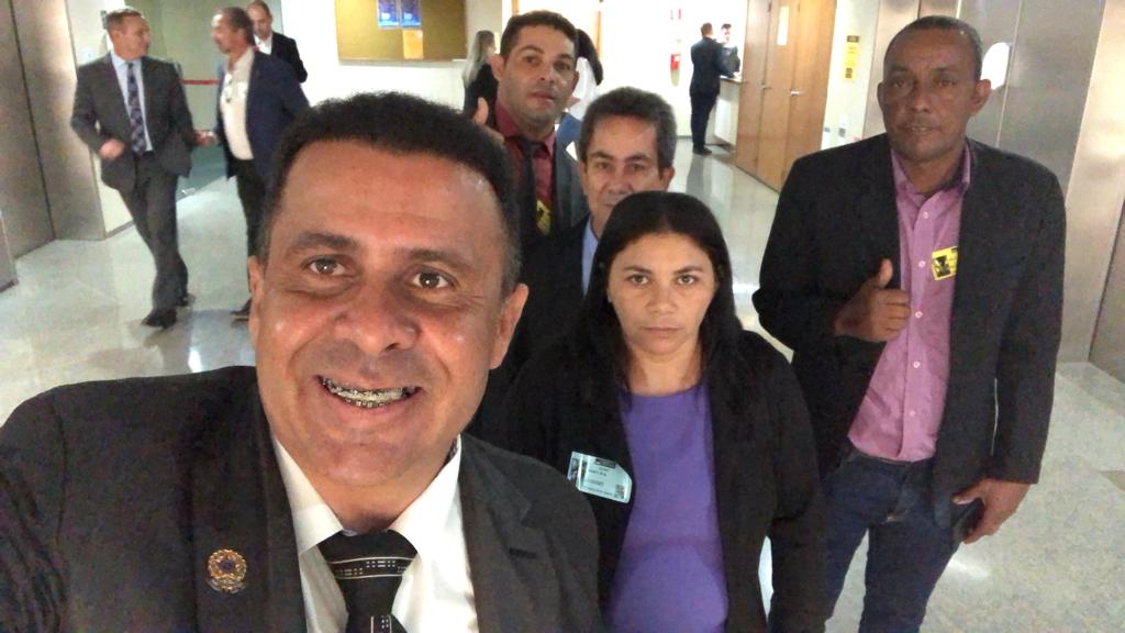 Vereadores em Brasília (6)