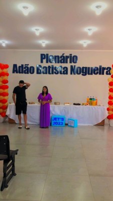 Reunião com a Juventude (12)