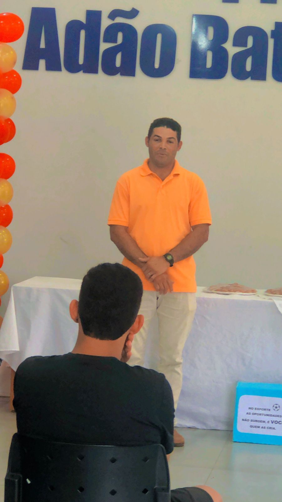 Reunião com a Juventude (6)