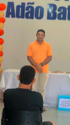 Reunião com a Juventude (6)