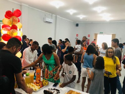 Reunião com a Juventude (9)
