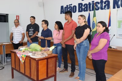 Reunião com Agricultores Familiares (2).jpeg