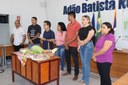 Reunião com Agricultores Familiares (2).jpeg