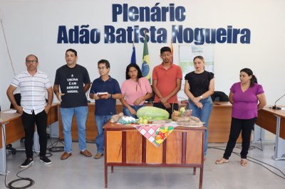 Reunião com Agricultores Familiares (3).jpeg