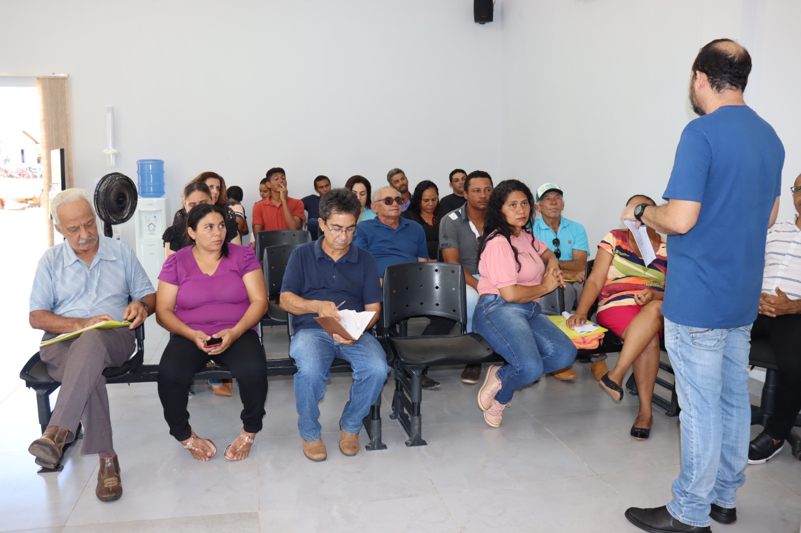 Reunião com Agricultores Familiares (4).jpeg