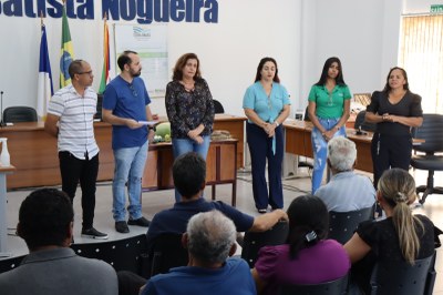 Reunião com Agricultores Familiares (5).jpeg