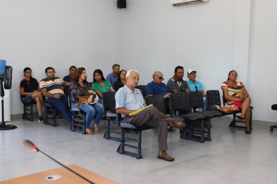 Reunião com Agricultores Familiares (6).jpeg