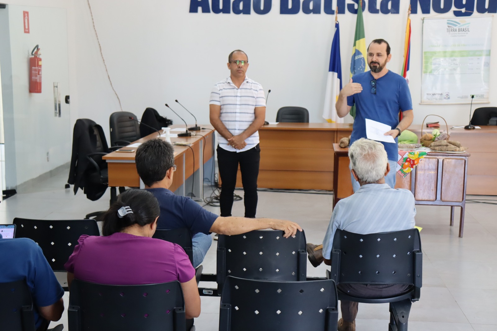 Reunião com Agricultores Familiares (7).jpeg