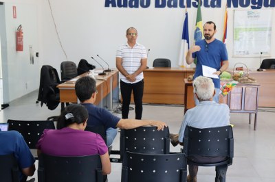 Reunião com Agricultores Familiares (7).jpeg