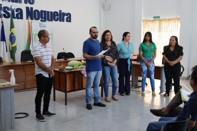 Reunião com Agricultores Familiares (8).jpeg