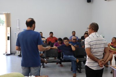 Reunião com Agricultores Familiares (9).jpeg