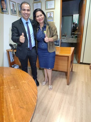 XXII Marcha dos Legislativos Municipais (10)