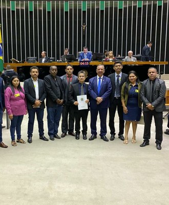 XXII Marcha dos Legislativos Municipais (11)