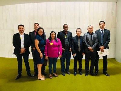 XXII Marcha dos Legislativos Municipais (12)