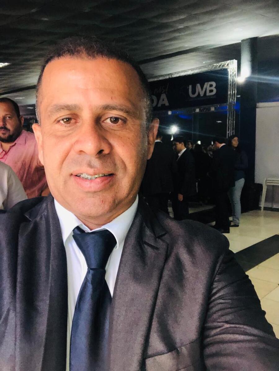 XXII Marcha dos Legislativos Municipais (5)