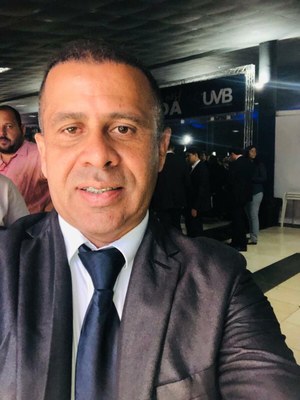 XXII Marcha dos Legislativos Municipais (5)