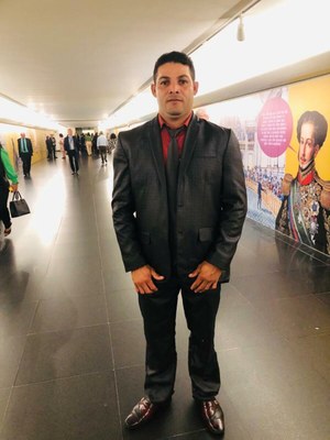 XXII Marcha dos Legislativos Municipais (6)