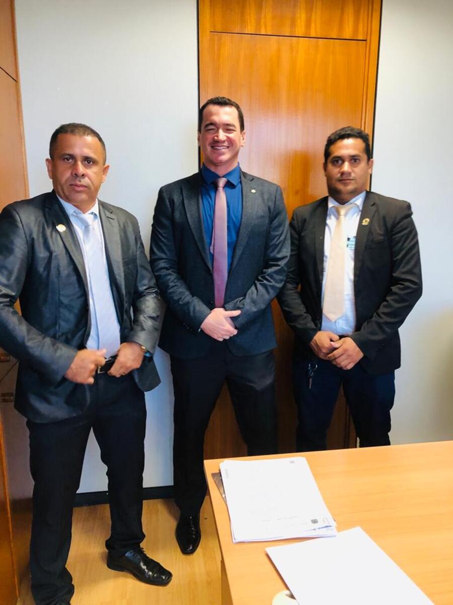 XXII Marcha dos Legislativos Municipais (7)