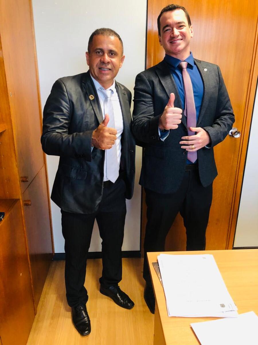 XXII Marcha dos Legislativos Municipais (9)