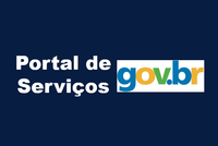 Portal gov.br